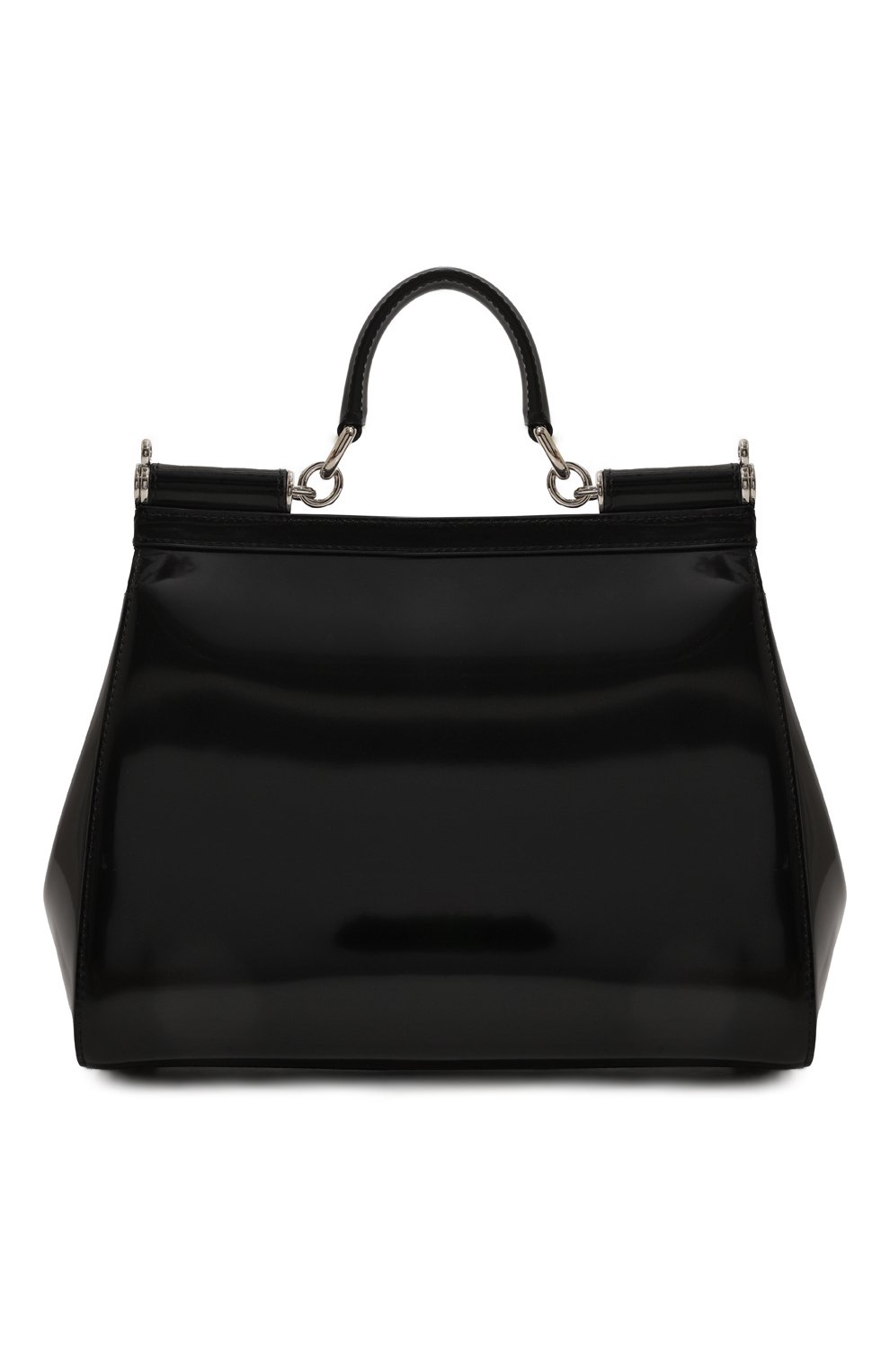 Сумка sicily medium DOLCE & GABBANA, арт. BB6002/AI413, фото 6