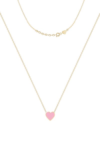 Женские колье LUCKY ZNAKY, арт. ANECD533