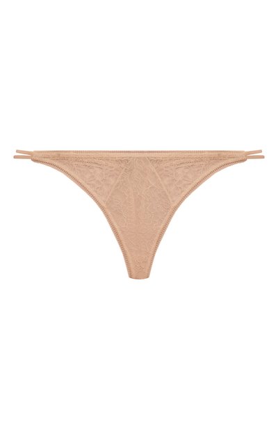 Трусы-стринги LA PERLA, арт. 0056110, фото 1