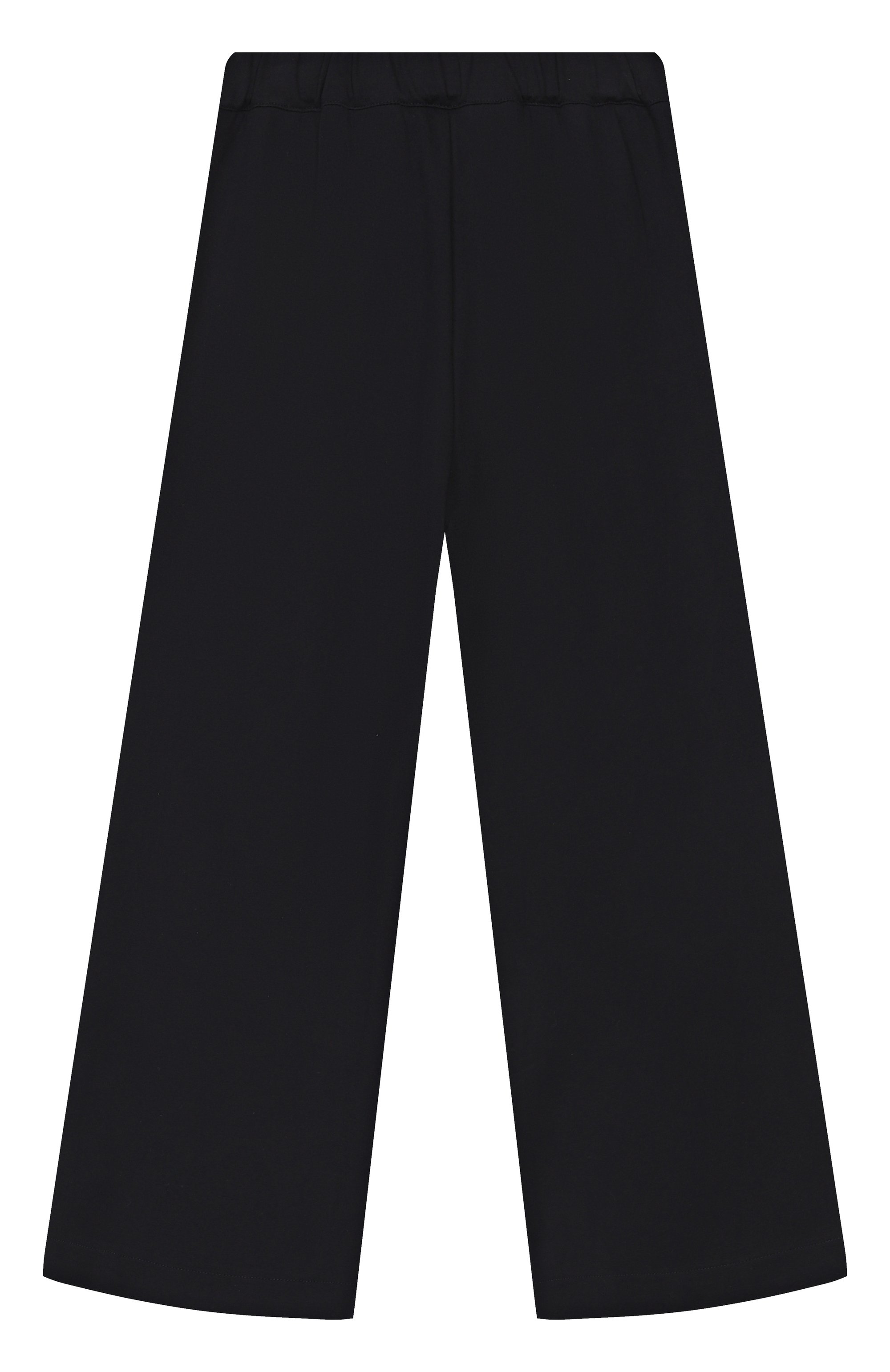 Брюки из вискозы MAX&CO, арт. MX0208-MX00K, фото 2