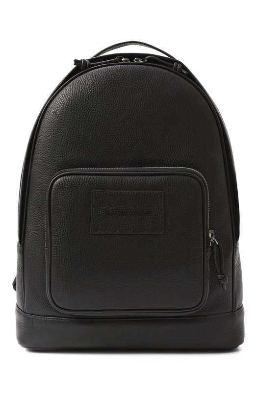 Рюкзак Emporio Armani