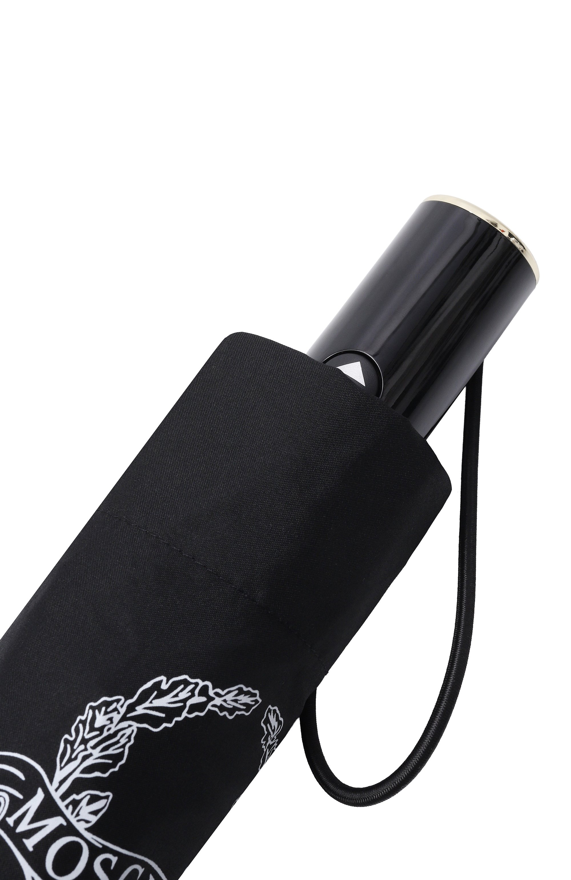 Складной зонт MOSCHINO, арт. 8981-0PENCL0SE, фото 5