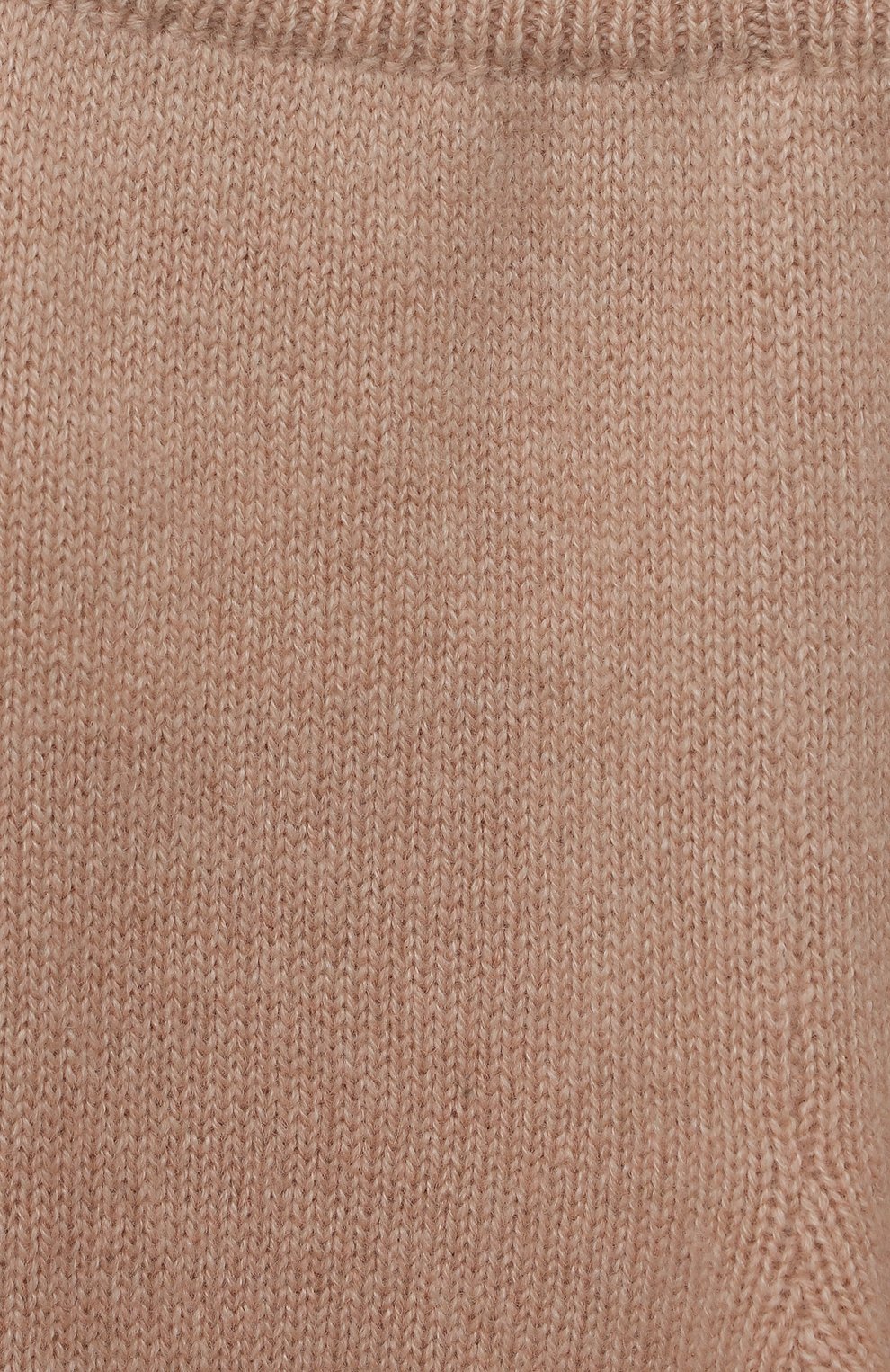 Кашемировые джоггеры GIORGETTI CASHMERE, арт. MB1130/T, фото 3