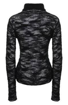 Водолазка MM6, арт. S62HA0092/M13078, фото 2