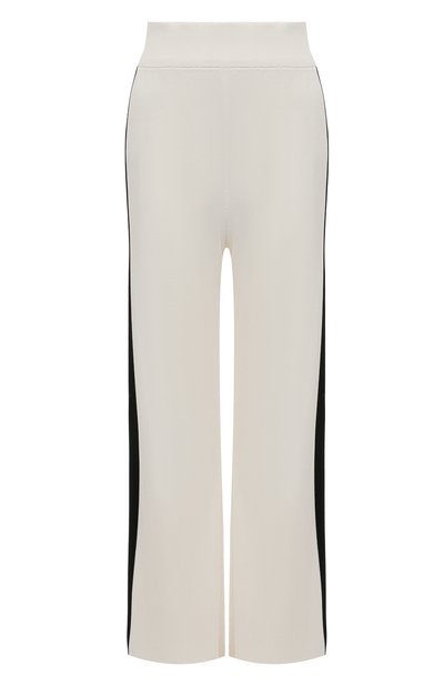 Брюки из вискозы BOSS, арт. 50474146, фото 1