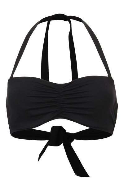 Женский бра-бандо DNUD PARIS, арт. 2717SGD