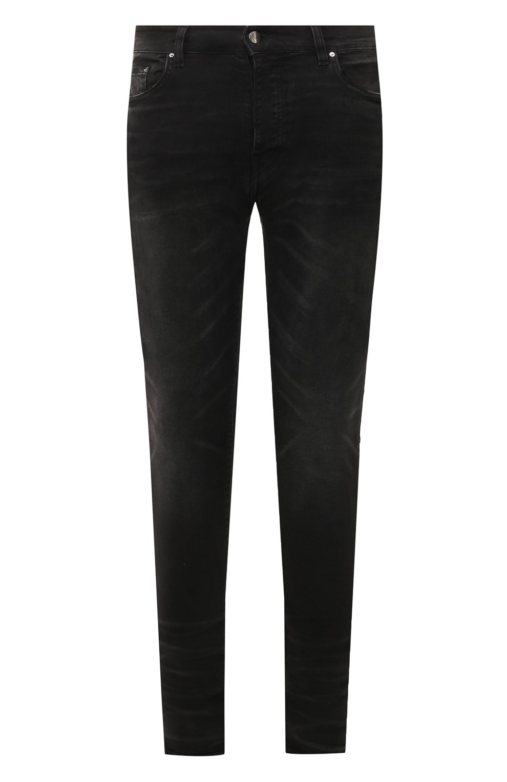 Джинсы AMIRI, арт. Y0M01397SD, фото 1