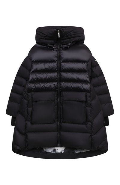 Пуховая куртка FREEDOMDAY, арт. IFRJG4867AF767-RD