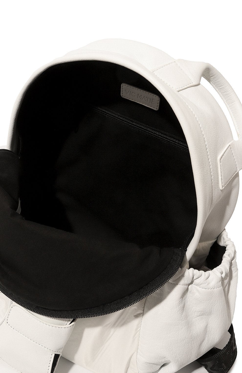 Рюкзак nemesi VIC MATIE, арт. 1A0130TC999BFGB015, фото 5