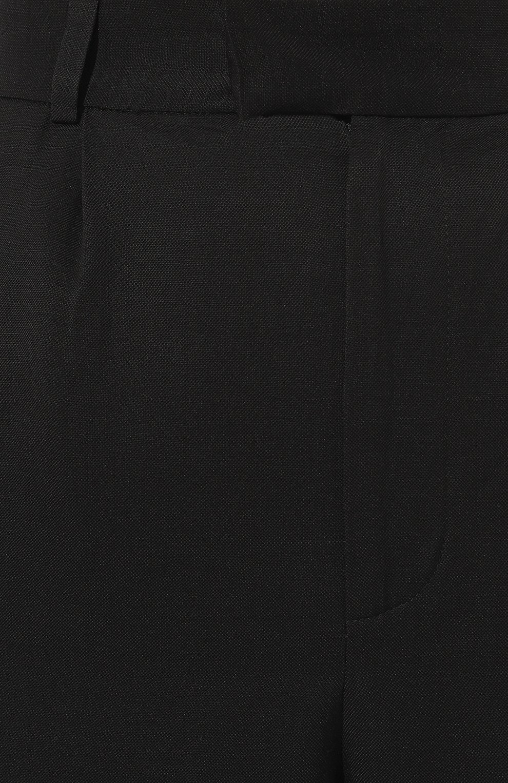 Брюки из вискозы и льна PERVERT, арт. PE23/PA01/60-31, фото 5