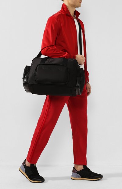 Сумка DSQUARED2, арт. DFM0019 11702174, фото 2