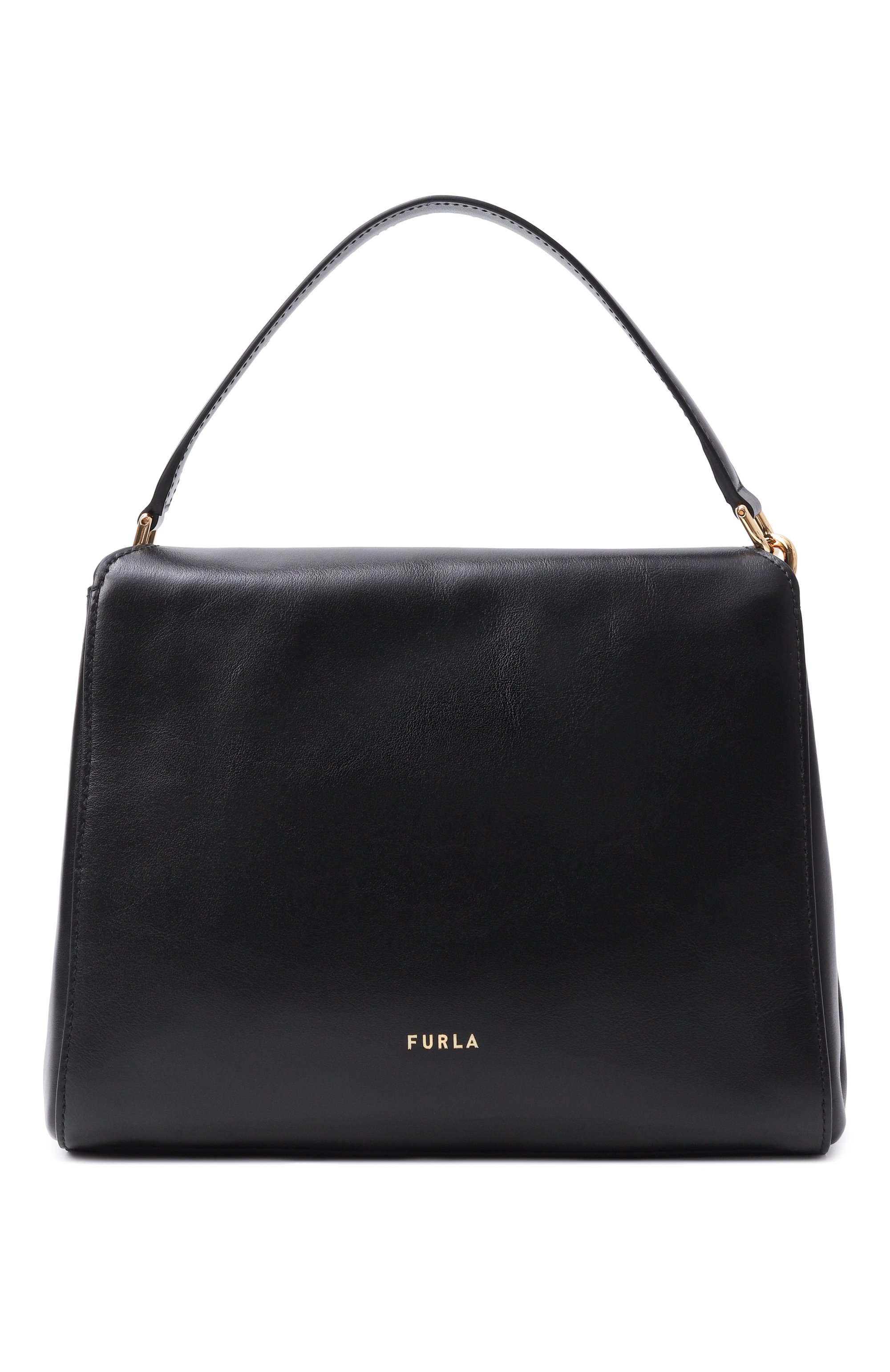 Сумка furla domus small FURLA, арт. WB01957/BX4184, фото 6