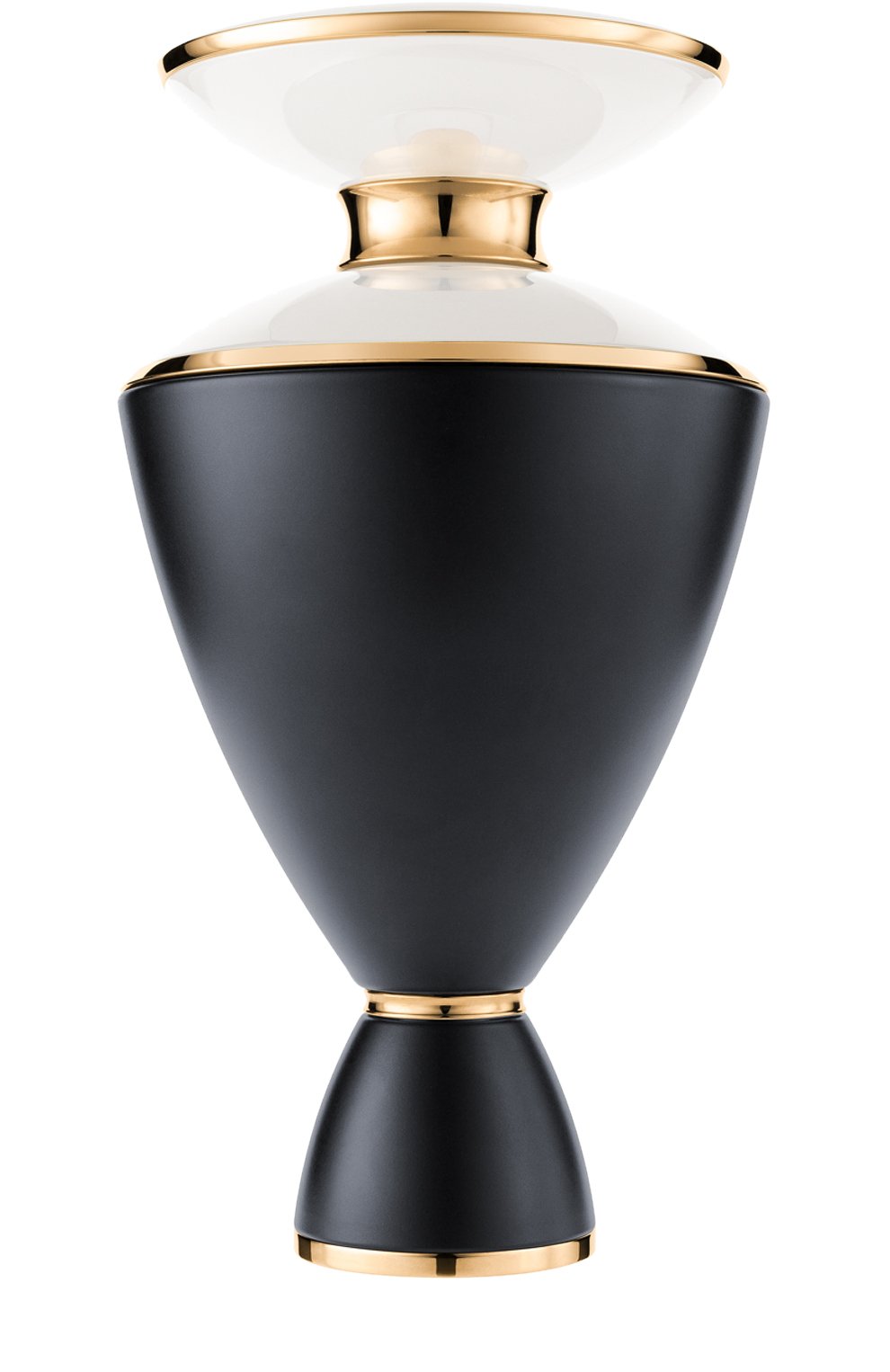 Парфюмерная вода le gemme calaluna (100ml) BVLGARI, арт. 46156BVL, фото 1