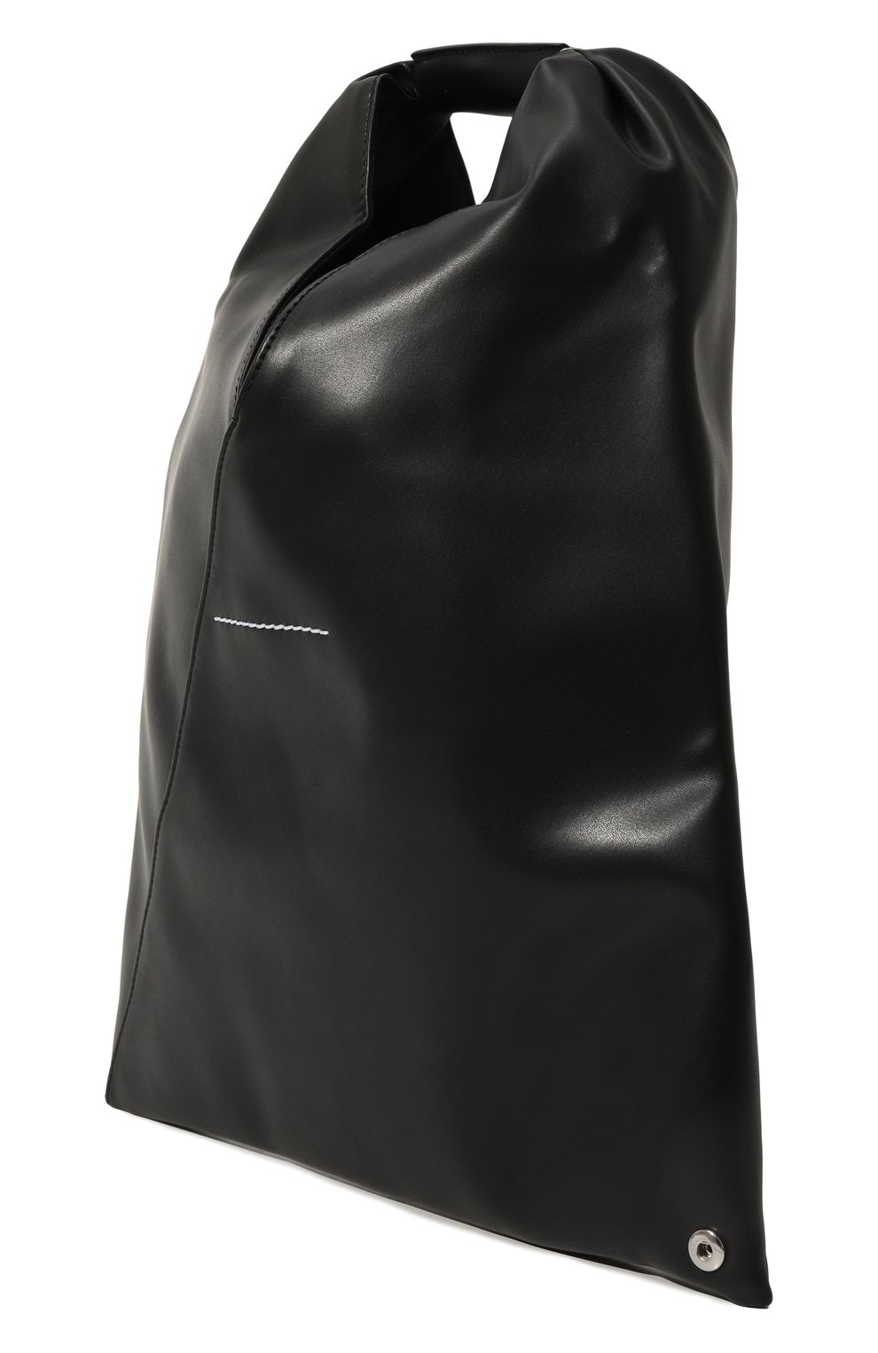 Сумка japanese MM6, арт. M60607/P4313, фото 2