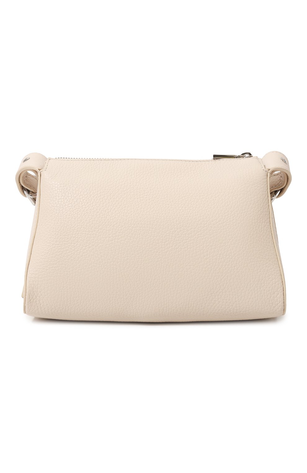 Сумка bishop mini COCCINELLE, арт. E5RPA550101, фото 6