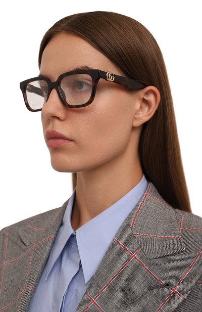 Оправа GUCCI, арт. GG1536 006, фото 3