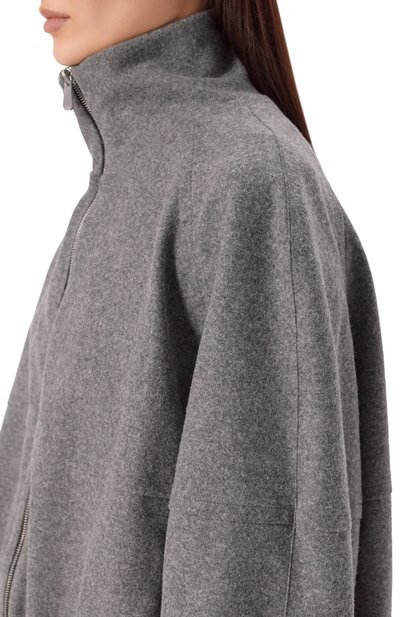 Бомбер PINKO, арт. 106046/A2ZU, фото 5