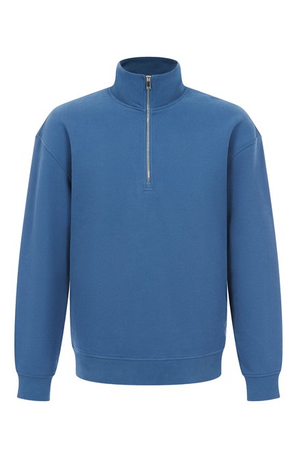 Мужской хлопковый анорак 12 STOREEZ, арт. 128222