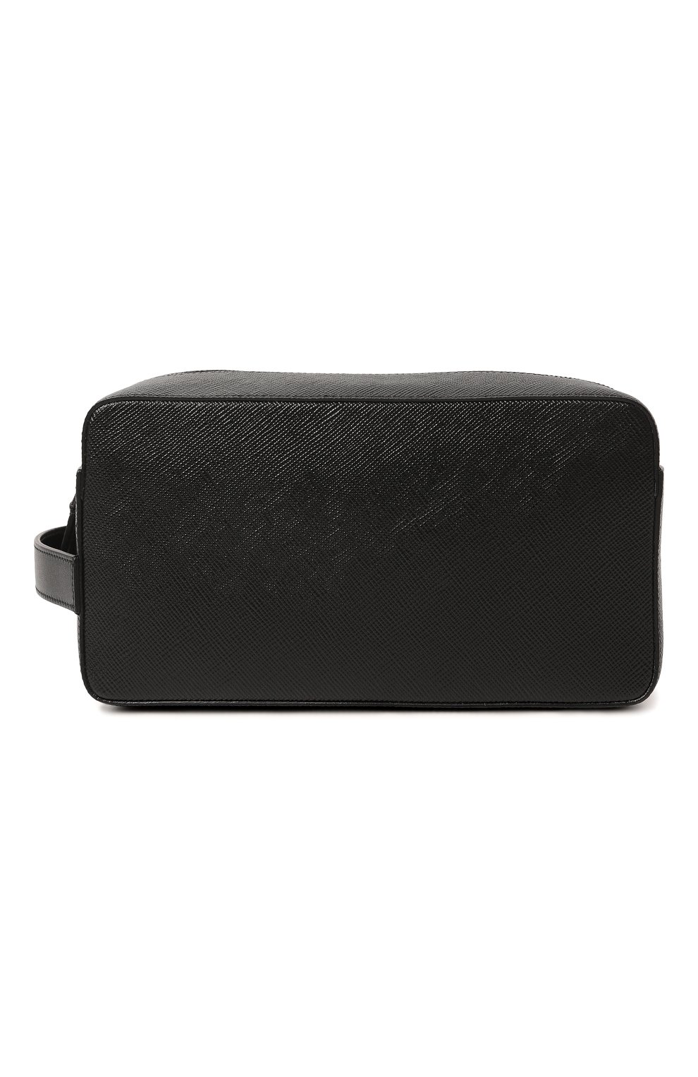 Кожаный несессер PINEIDER FIRENZE 1774, арт. PBS135856, фото 5