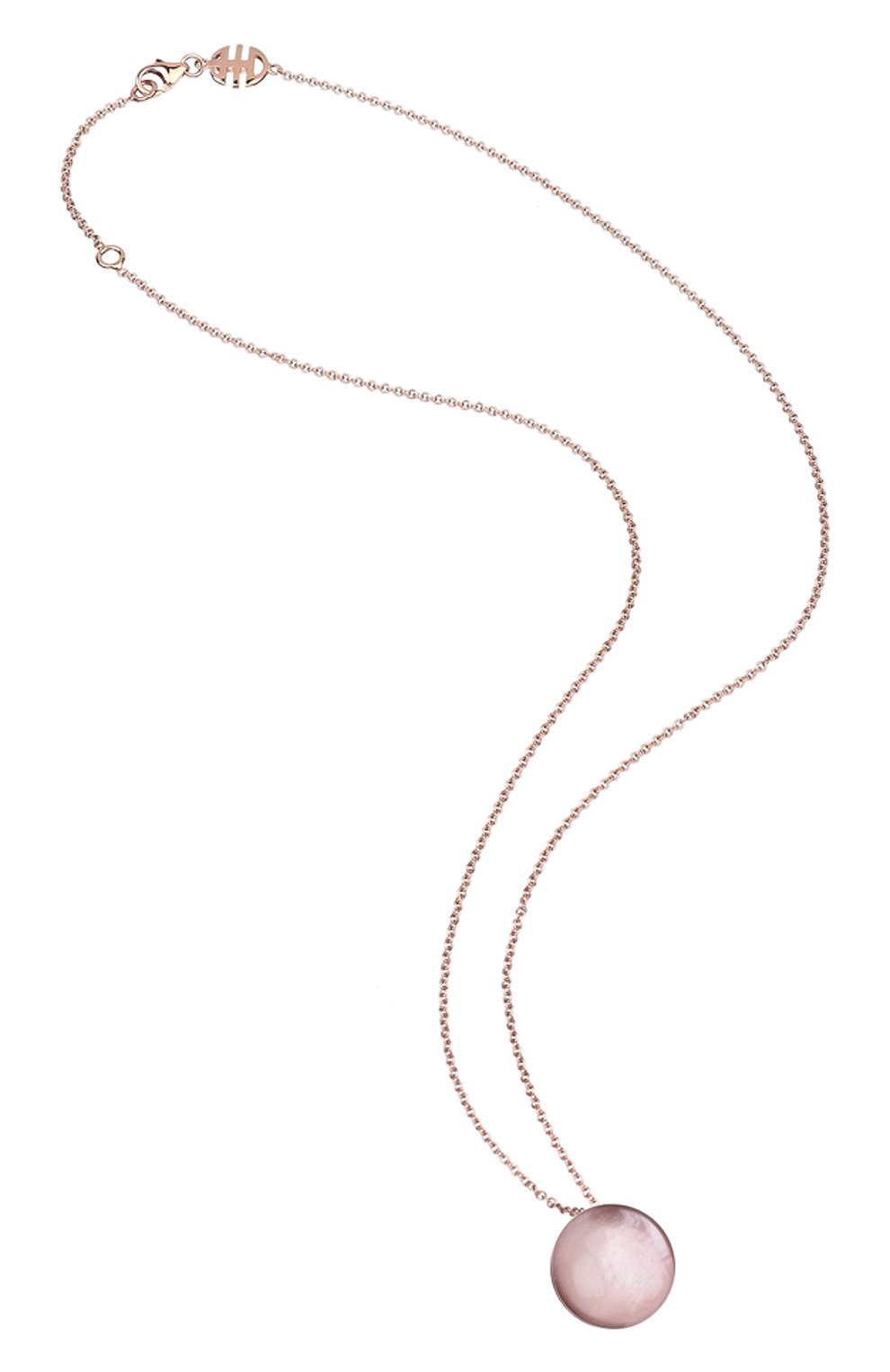 Кулон MIMI, арт. P21VBKTE-42, фото 2