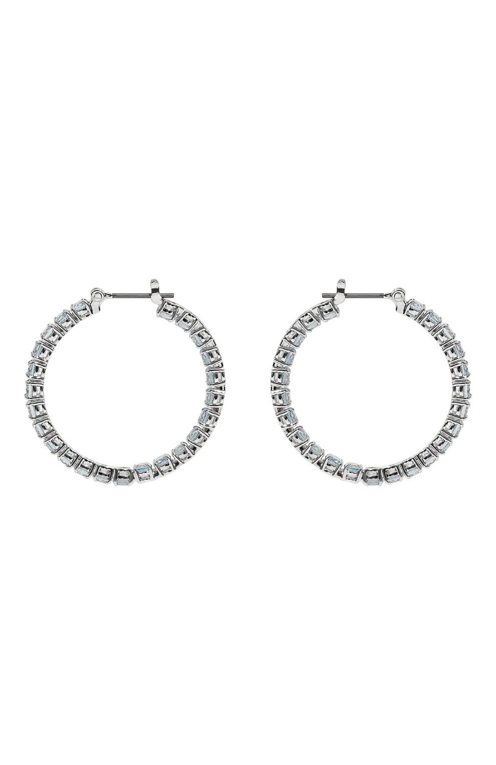 Серьги matrix SWAROVSKI, арт. 5647446, фото 1