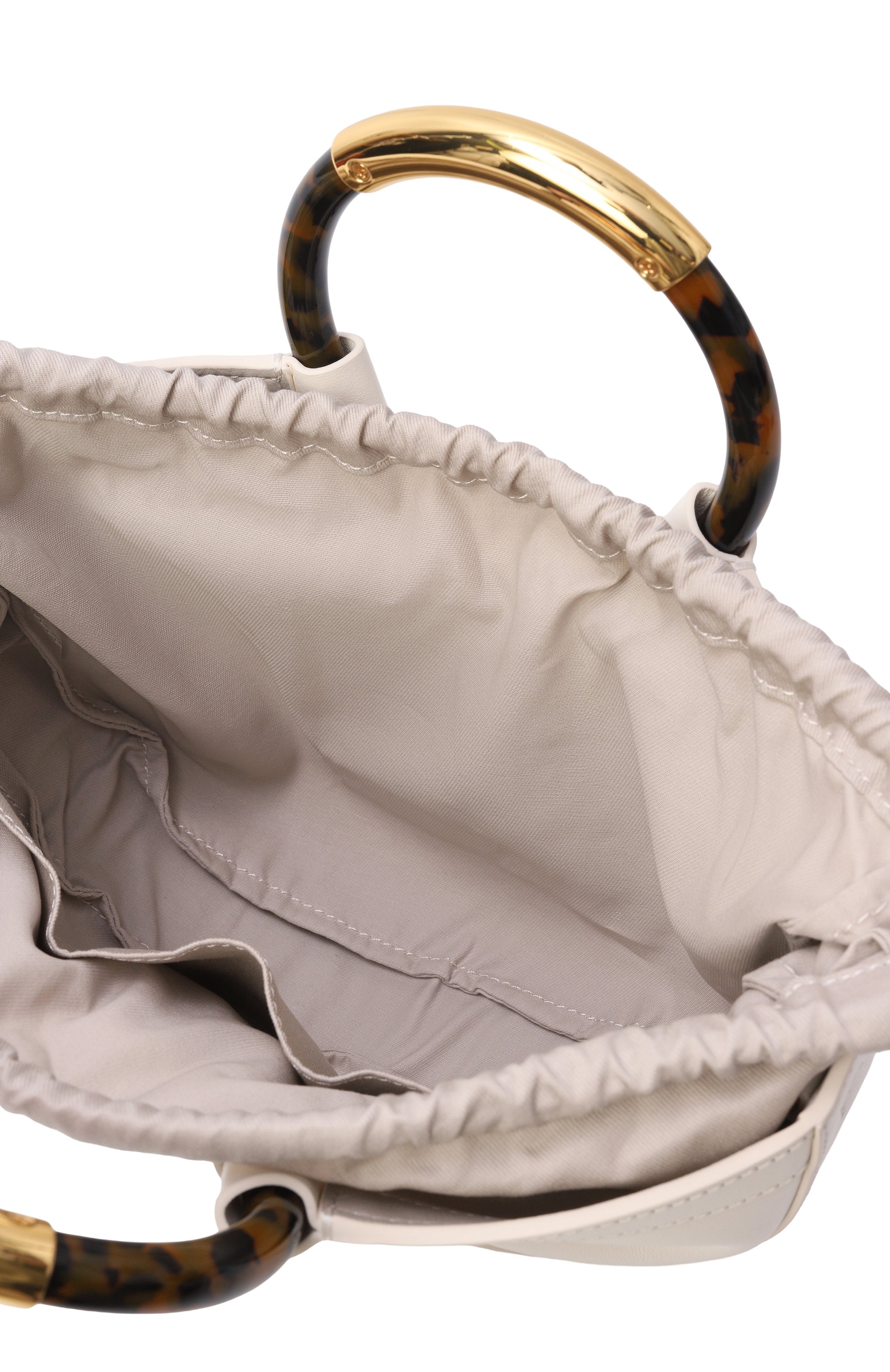 Сумка shell small COCCINELLE, арт. E1 U5A 18 03 01, фото 5