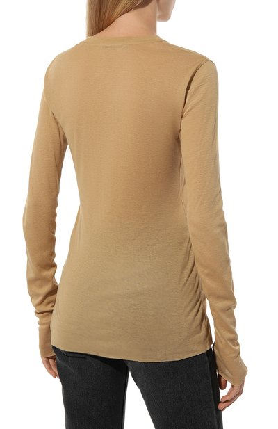 Лонгслив DOROTHEE SCHUMACHER, арт. 728101, фото 4