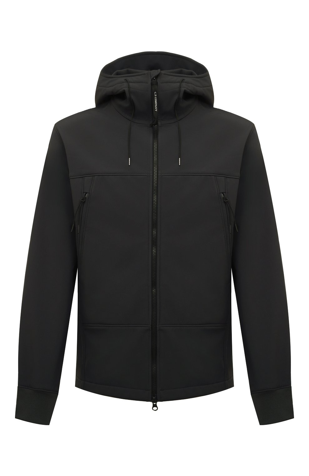 Куртка C.P. COMPANY, арт. 17CM0W012A006097A, фото 1