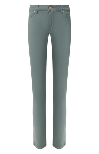 Женские джинсы ESCADA SPORT, арт. 5032539