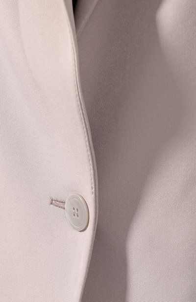 Жакет SEVEN LAB, арт. J19-№1VLE lime/pink, фото 5