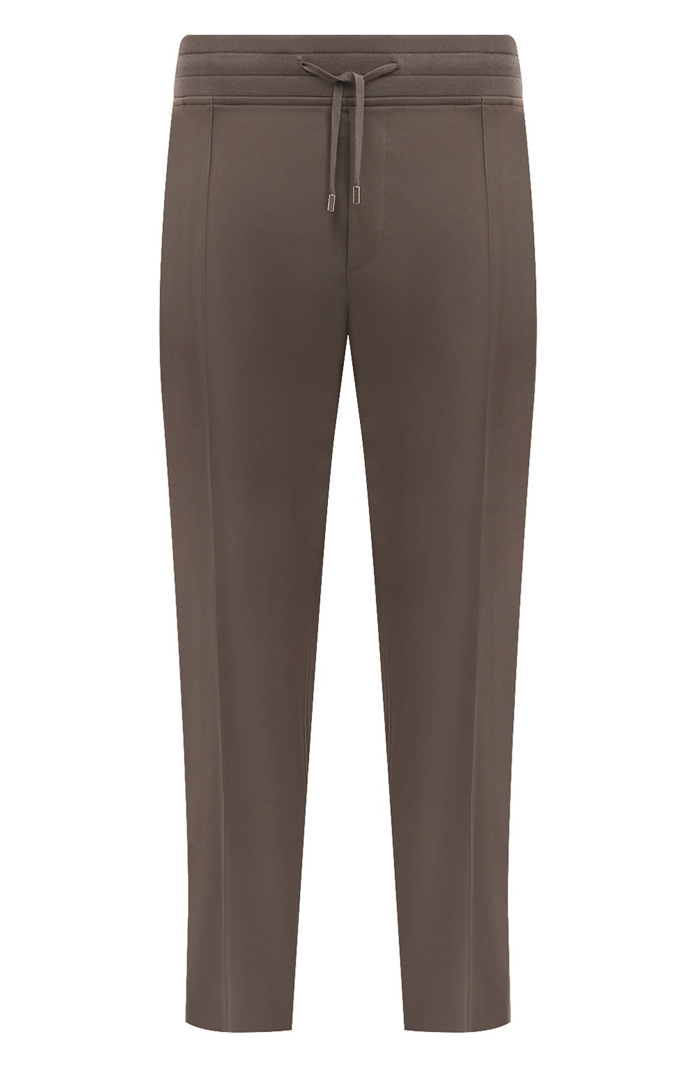 Брюки MOORER, арт. MATTHEW-J, фото 1