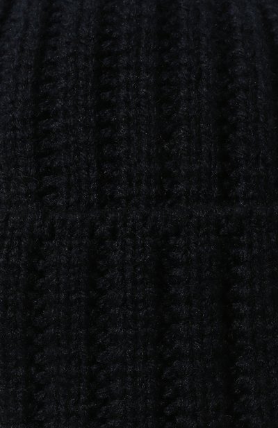 Шапка-ушанка bright CANOE, арт. 3447924, фото 3