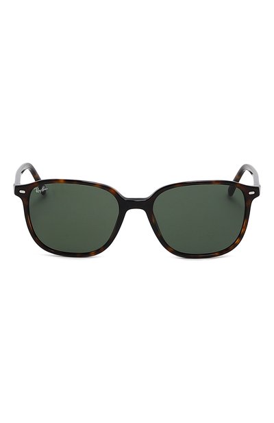 Солнцезащитные очки RAY-BAN, арт. 2193-902/31, фото 4