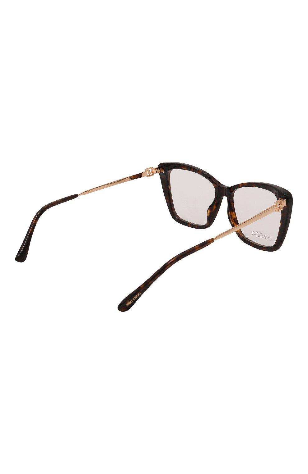 Оправа JIMMY CHOO, арт. JC375 086, фото 4