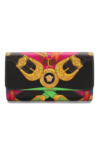 Сумка icon VERSACE, арт. DBSG377/D5VSC, фото 1