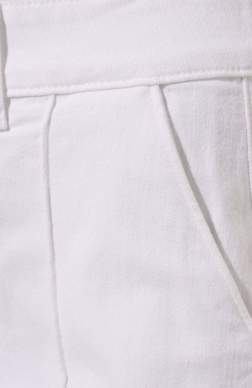 Джинсы sasha PAIGE, арт. 8455B58-4520, фото 5