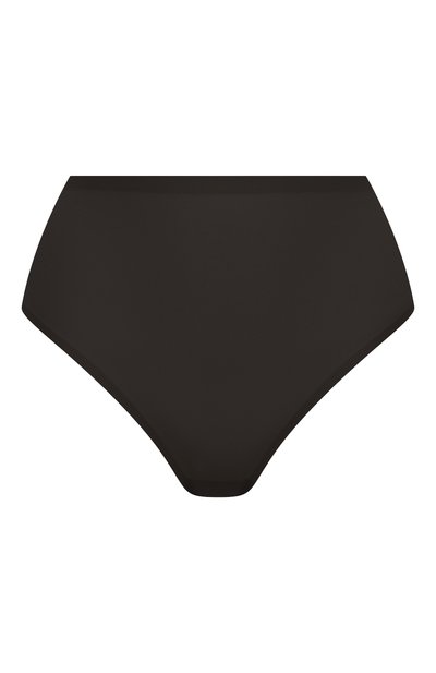 Женские трусы-стринги CHANTELLE, арт. C10690