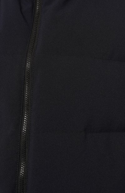 Пуховик BOGNER, арт. 38589207, фото 5