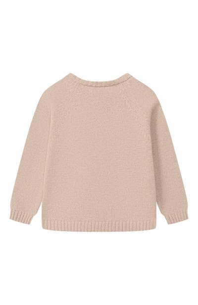 Комплект из пуловера и брюк BABY T, арт. 26AI060C, фото 3