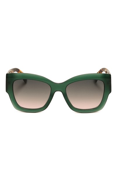 Солнцезащитные очки MISSONI, арт. MIS0154 XGW, фото 3