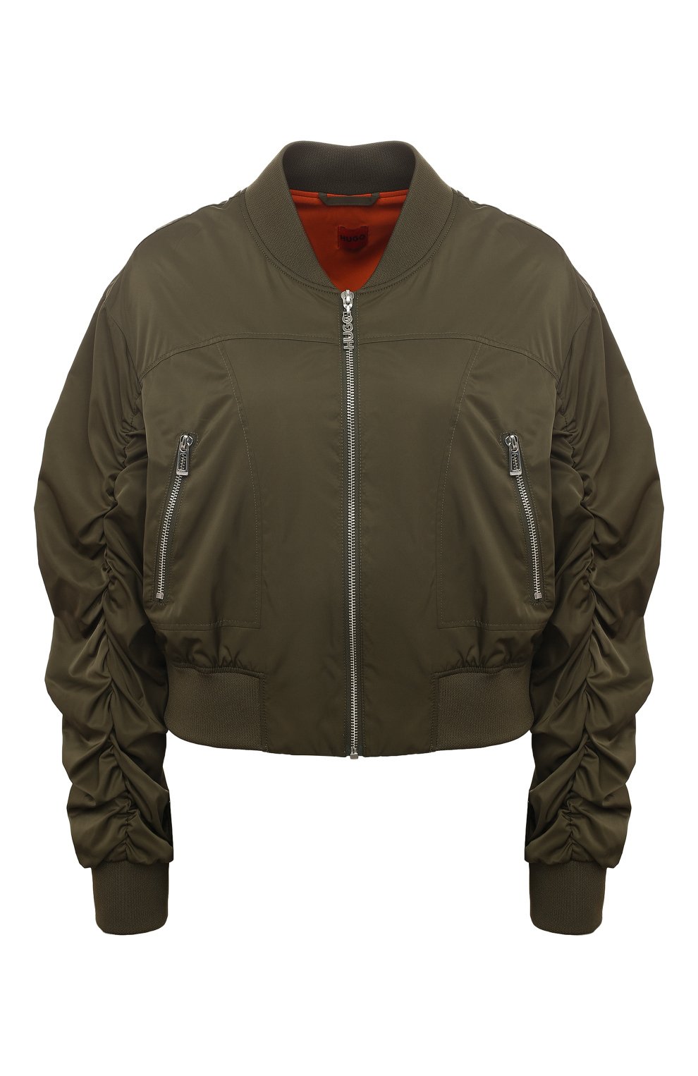Бомбер HUGO, арт. 50487898, фото 1