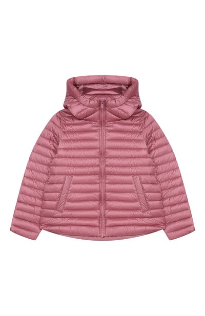 Утепленная куртка BOMBOOGIE, арт. GG 8972/DLC6