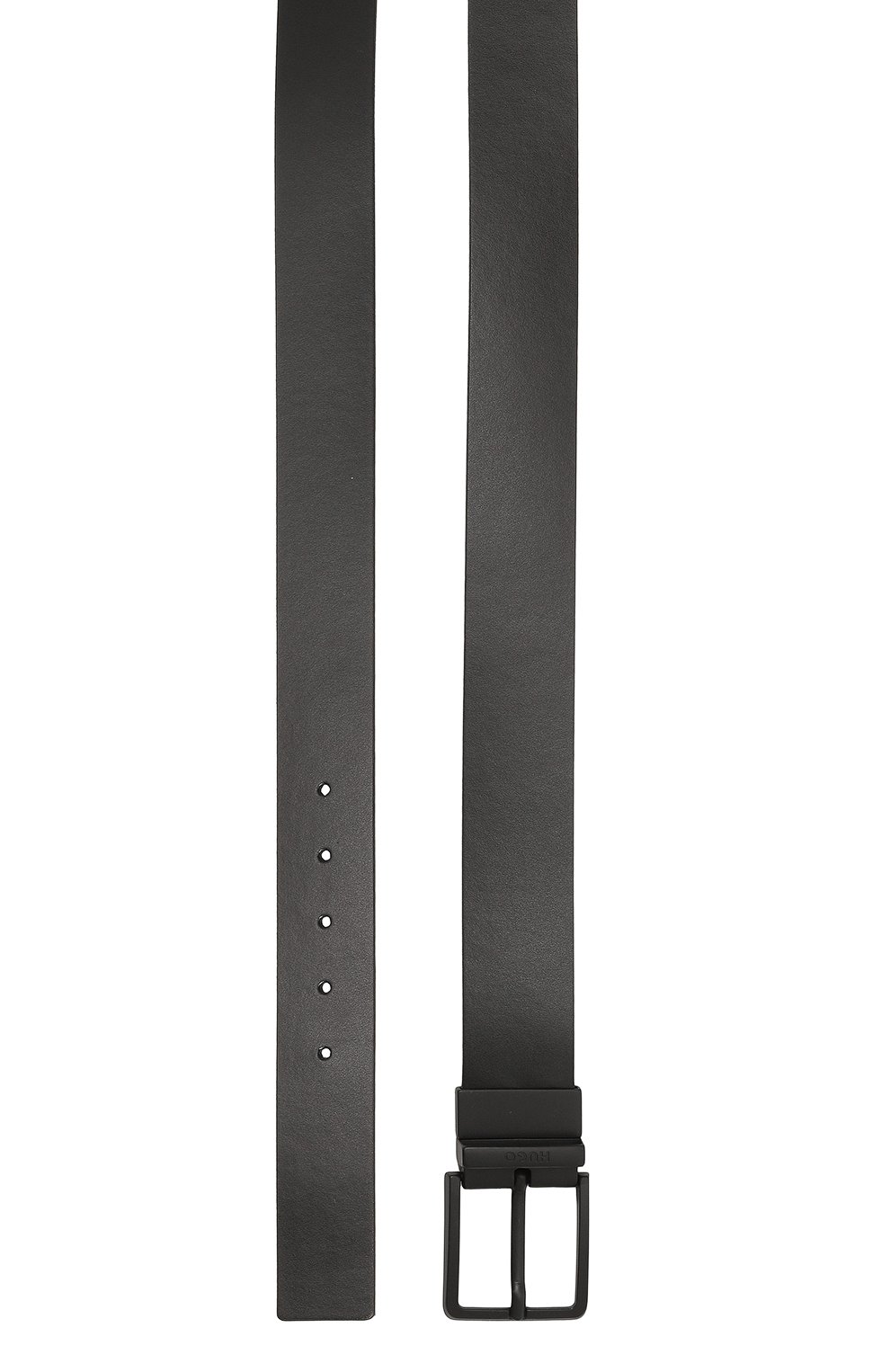 Двусторонний ремень HUGO, арт. 50503406, фото 4