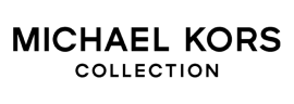 Michael Kors Collection