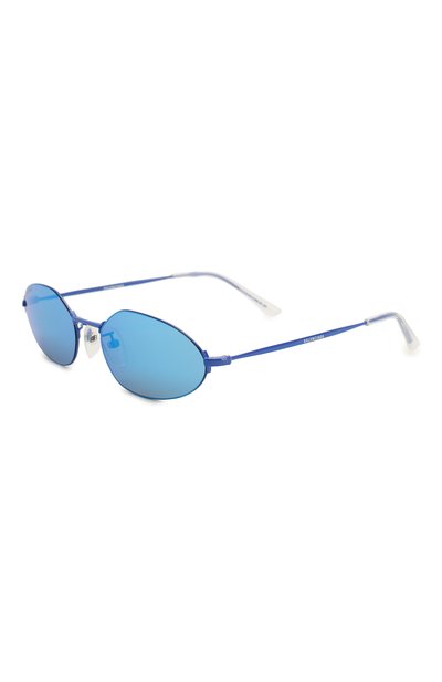 Солнцезащитные очки BALENCIAGA, арт. BB0055 003, фото 1