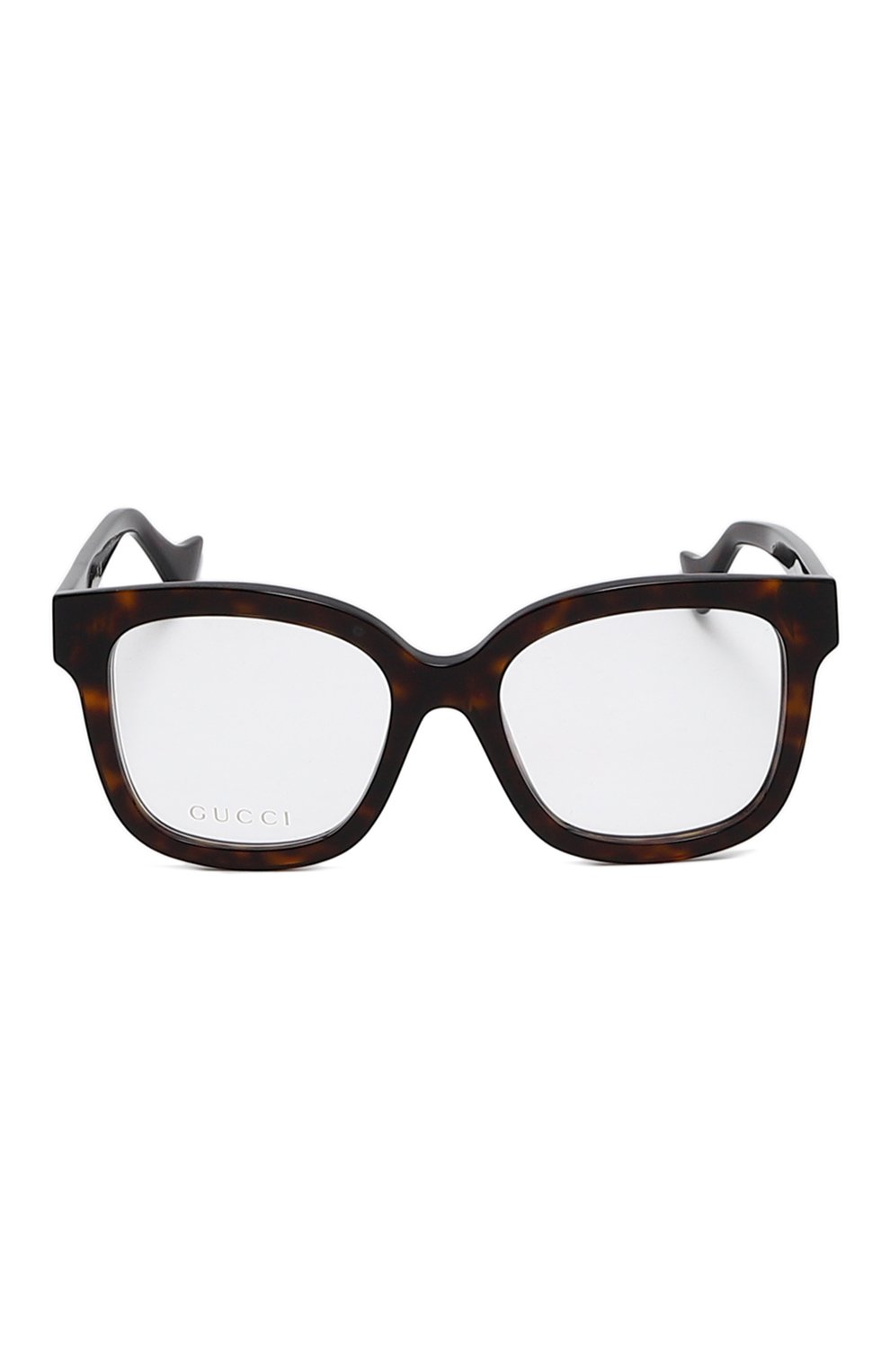 Оправа GUCCI, арт. GG1258 005, фото 3