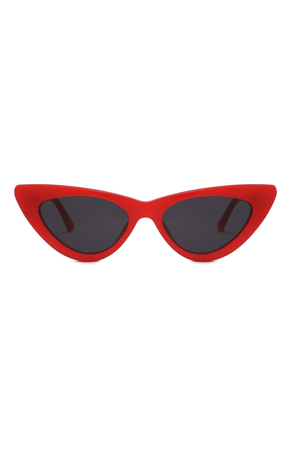 Солнцезащитные очки THE ATTICO, арт. ATTIC032C3 SUN, фото 3