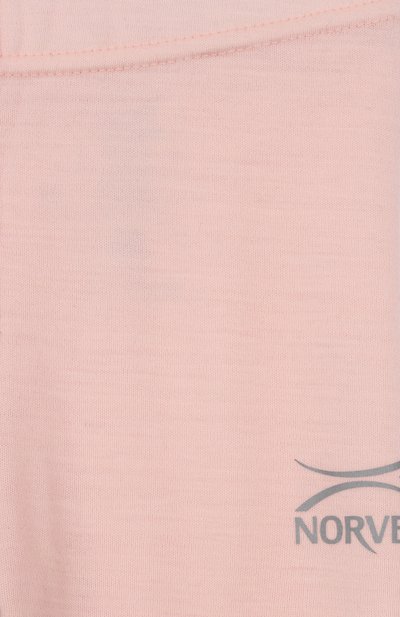 Шерстяные легинсы NORVEG, арт. 5SKPURU-042, фото 3