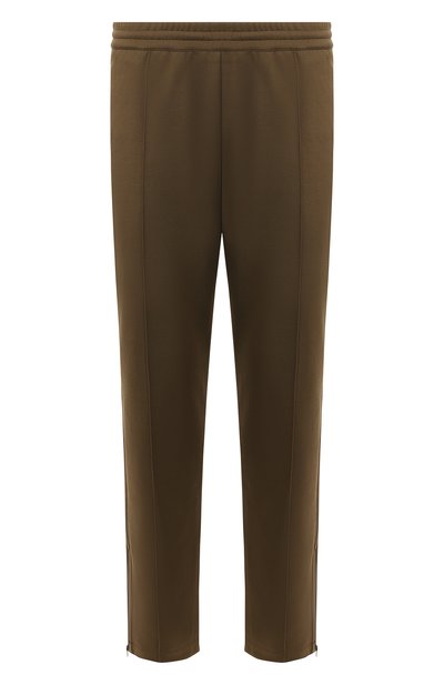 Брюки HELMUT LANG, арт. J04HM210, фото 1