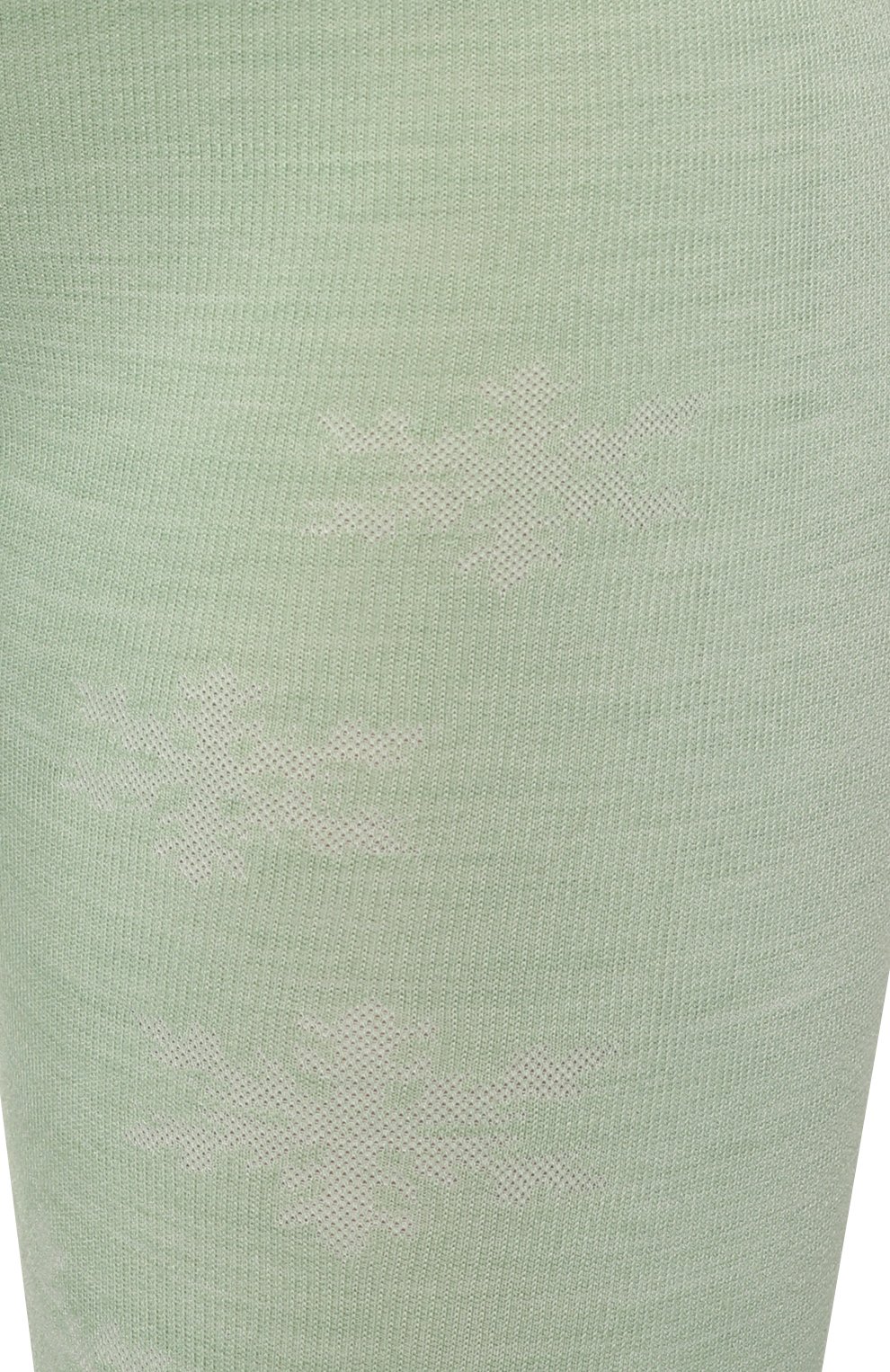 Легинсы FALKE, арт. 33316, фото 5